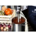 Mocny mikser blender robot ręczny dł. 400 mm 500 W 230 V Royal Catering Royal Catering