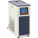 Cyrkulator chłodzący laboratoryjny do kontroli temperatury -20 - 20 C 20 l/min 495 W Steinberg Systems