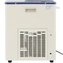 Cyrkulator chłodzący laboratoryjny do kontroli temperatury -20 - 20 C 20 l/min 495 W Steinberg Systems