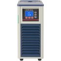 Cyrkulator chłodzący laboratoryjny do kontroli temperatury -20 - 20 C 20 l/min 495 W Steinberg Systems