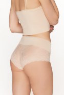 Figi BBL 157 Beige Beige XL