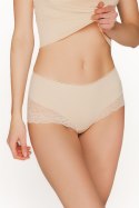 Figi BBL 157 Beige Beige XL