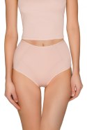 Figi BBL 164 Beige Beżowy XL