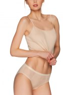 Figi BBL 153 Beige Beige XL