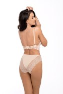 Figi BBL 173 Beige Beżowy XL