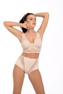 Figi BBL 174 Beige Beżowy XL