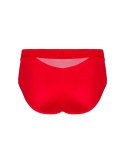 Slipy Boldero Red Czerwony S/M