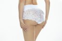 Figi 055 White Biały XL