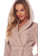 Szlafrok Brandi 2204 Angora Angora L