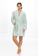 Szlafrok Fiona Mint Mint L