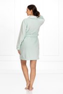 Szlafrok Fiona Mint Mint S