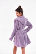 Szlafrok Amethyst Ametyst L/XL