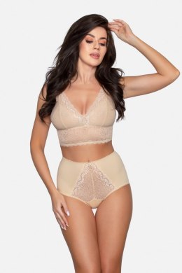 Figi BBL 185 Beige Beige L