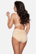 Figi BBL 185 Beige Beige L