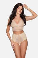 Figi BBL 185 Beige Beige XXL