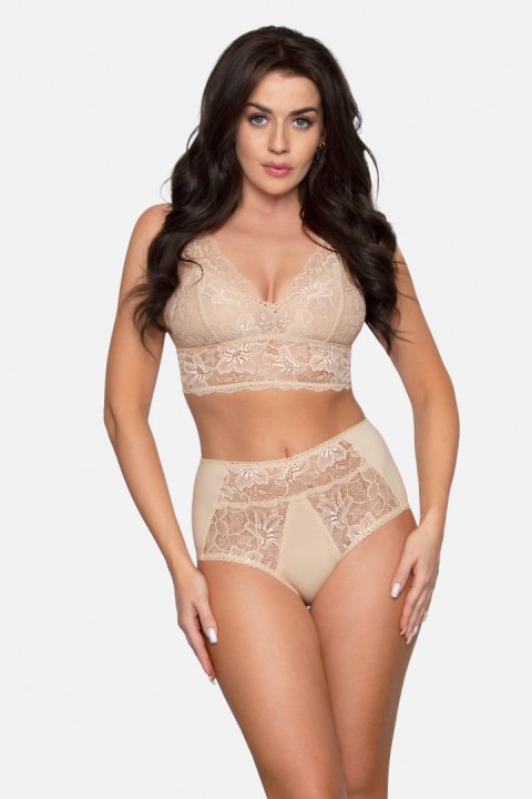 Figi BBL 186 Beige Beige L