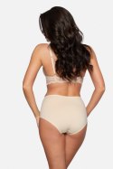 Figi BBL 186 Beige Beige L