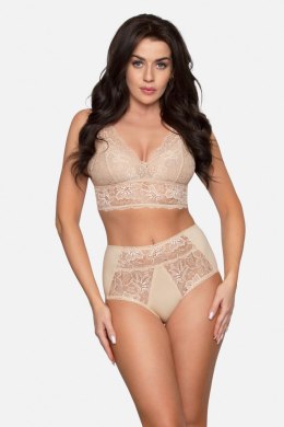 Figi BBL 186 Beige Beige XXL