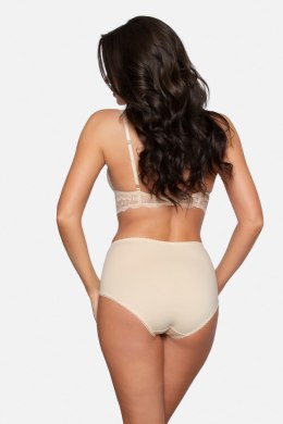 Figi BBL 186 Beige Beige XXL