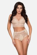 Figi BBL 186 Beige Beige M