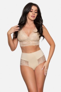 Figi BBL 187 Beige Beige XL