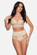 Figi BBL 187 Beige Beige XXL