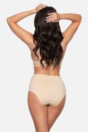 Figi BBL 187 Beige Beige XXL