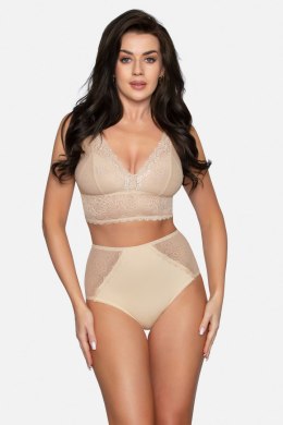 Figi BBL 184 Beige Beżowy L