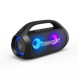 Bezprzewodowy głośnik Bluetooth 40W Bang SE czarny Tronsmart
