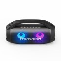 Bezprzewodowy głośnik Bluetooth 40W Bang SE czarny Tronsmart