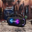 Bezprzewodowy głośnik Bluetooth 40W Bang SE czarny Tronsmart