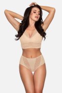 Figi BBL 181 Beige Beige L