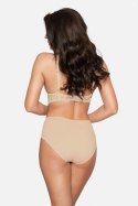 Figi BBL 181 Beige Beige L