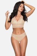 Figi BBL 182 Beige Beige L