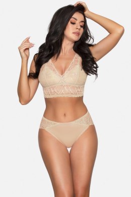 Figi BBL 182 Beige Beige M