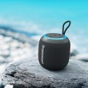 Przenośny bezprzewodowy głośnik Bluetooth T7 Mini 15W Tronsmart