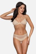 Figi BBL 178 Beige Beige L