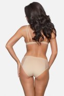 Figi BBL 178 Beige Beige L