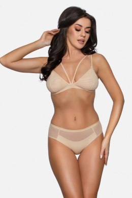 Figi BBL 178 Beige Beige XL