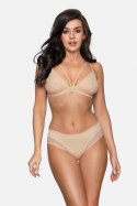 Figi BBL 179 Beige Beige L