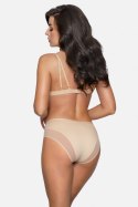 Figi BBL 179 Beige Beige L