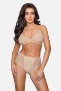 Figi BBL 177 Beige Beige XL