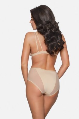 Figi BBL 177 Beige Beige XL