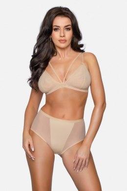 Figi BBL 177 Beige Beige S