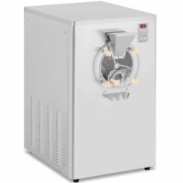 Maszyna automat do lodów sorbetów 1 smak 15-22.5 l/h 1500 W Royal Catering