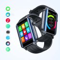 Smartwatch JR-FT6 zegarek sportowy IP68 z funkcją odbierania połączeń JOYROOM