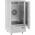 Zamrażarka schładzarka szokowa LCD 276 l 1350 W Royal Catering