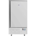 Zamrażarka schładzarka szokowa LCD 276 l 1350 W Royal Catering