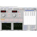 Zasilacz laboratoryjny serwisowy 0-60 V 0-15 A 300 W USB LAN RS233 Stamos Soldering