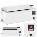 Łaźnia wodna laboratoryjna 3w1 5-100C 11 l Steinberg Systems